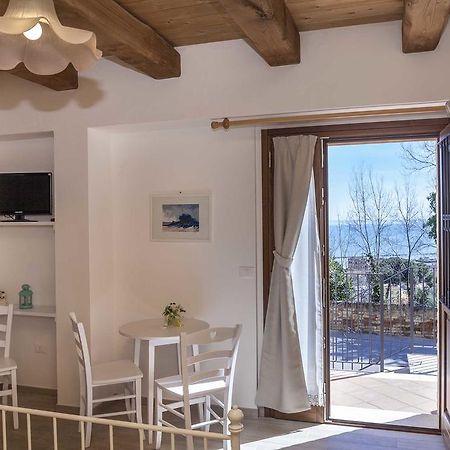 Villa Fiorita Grottammare Luaran gambar